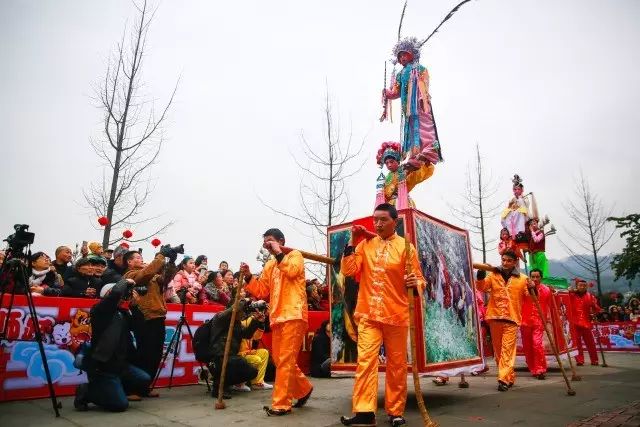 幸福美丽新村建设内容,建设幸福美丽新村的方案