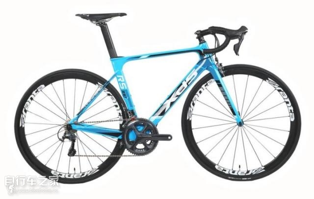 英雄莫问出处下一句,英雄莫问出处莫欺少年穷