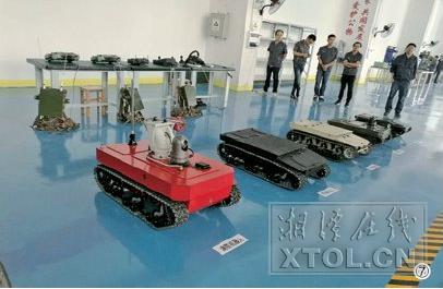 砥砺奋进新征程争先实干谱新篇,湘潭高新区擂响双过半奋进战鼓