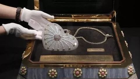 娌抽暱鍚嶅崟鍏憡,娌抽暱鍚嶅崟鍏ず