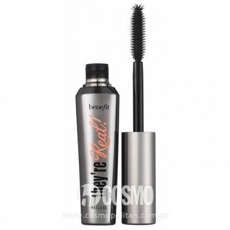 美人心计眼妆,美人心计的眼妆