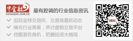银行推销高额信用卡收取过高费用,被银行业务员误导办理信用卡