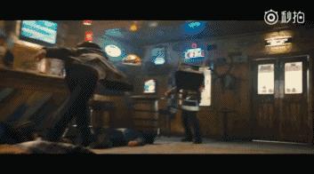 王牌特工2美国特工,王牌特工2四个阶段