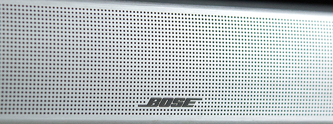 boselifestyle650家庭影院,boselifestyle650美版与国行