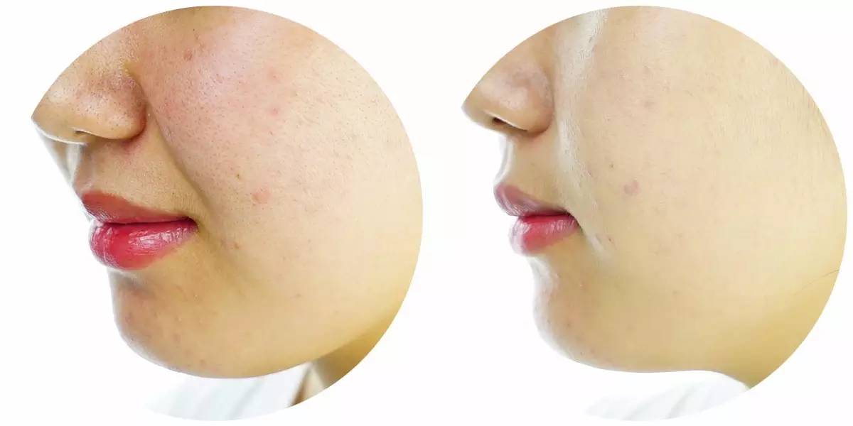 大牌粉底和平价粉底有什么区别,平价粉底和大牌粉底差距在哪里