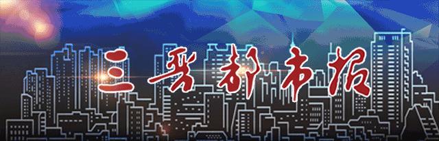 健康饮黑茶有哪些需要注意的呢,黑茶是泡饮好还是煮饮好