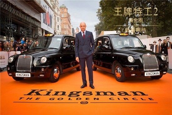 好莱坞红毯最帅西装大叔,好莱坞最帅男模特