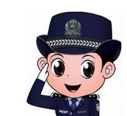 通州区出入境网上预约,通州出入境大厅电话