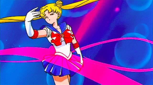 美图手机m8抢购攻略,美图m8s限定