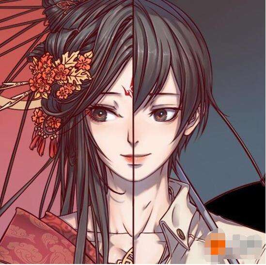 仙剑奇侠传安卓单机游戏,仙剑奇侠传安卓版