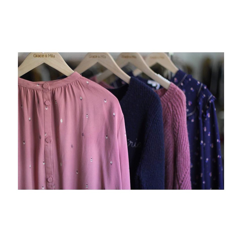 灏忎紬娉曞浗鍝佺墝,娉曞浗浠ｈ喘灏忎紬鍝佺墝