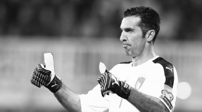 卡塔尔世界杯门票,19篮球世界杯门票