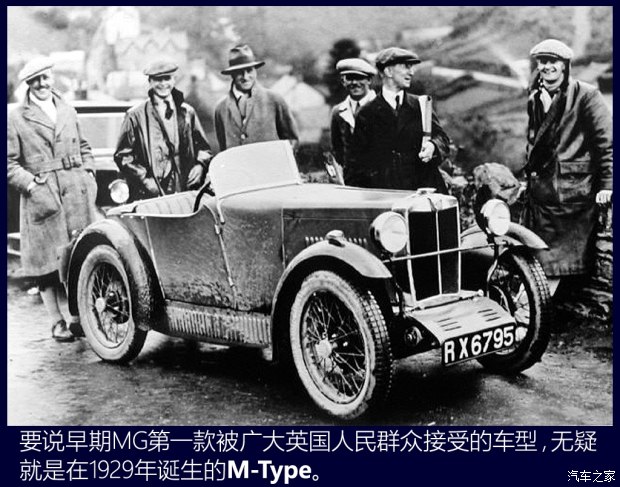 八角标志,八角徽标