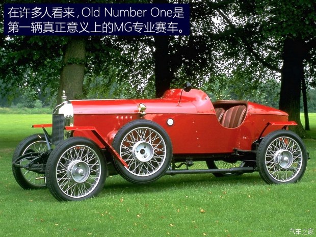 八角标志,八角徽标