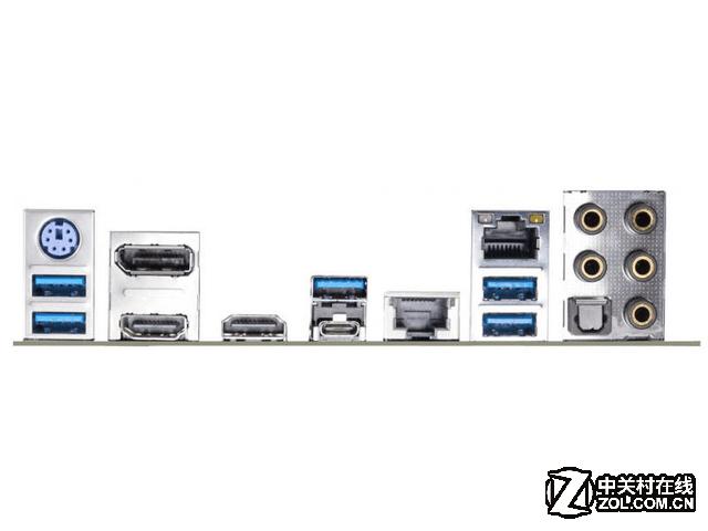 主板排行带价格,电脑主板质量排名