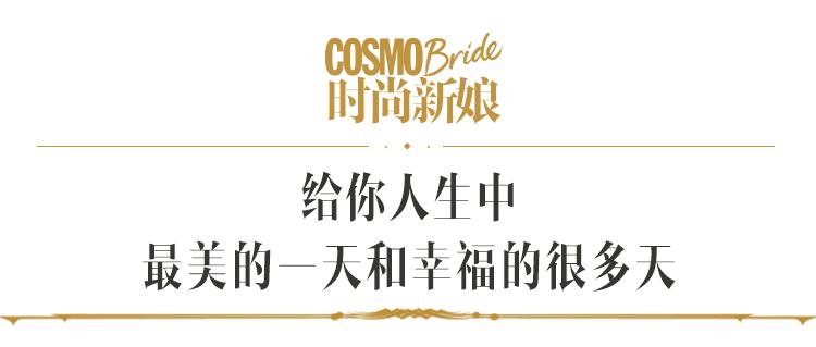 婚礼戒指珠宝新款,结婚10周年纪念对戒推荐