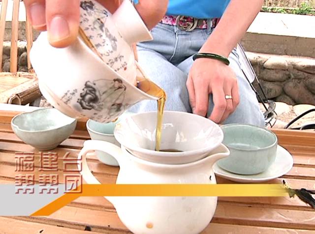 农村新变化新面貌,农村两居改造