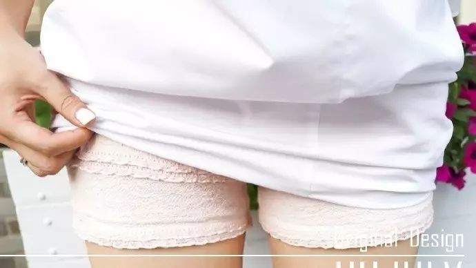 薛之谦李雨桐半年赚一千万的网店，现在看来有点辣眼