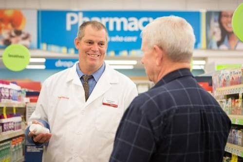 药品行业采购的基本知识,药店采购药品时应该要注意什么