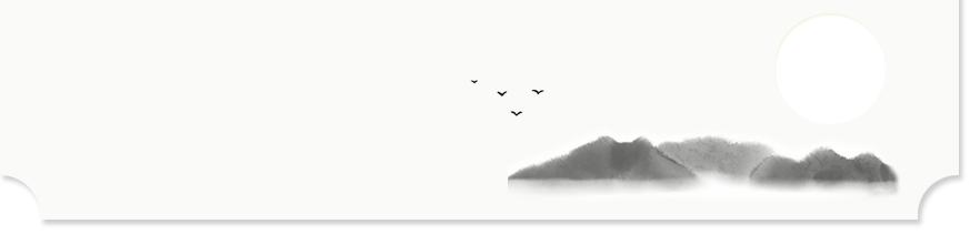 中华经典诵读比赛成人,中华经典诵读国家级比赛