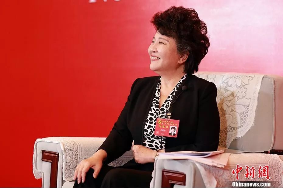 侨务工作包括哪些,侨务的主要工作