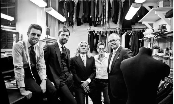 好莱坞红毯最帅西装大叔,好莱坞最帅男模特