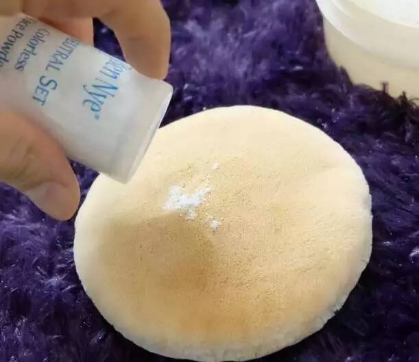 不懂化妆买什么产品,不懂为什么要化妆