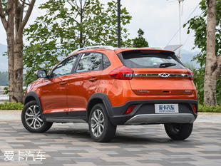 suv汽车保养明细,suv保养费用对比