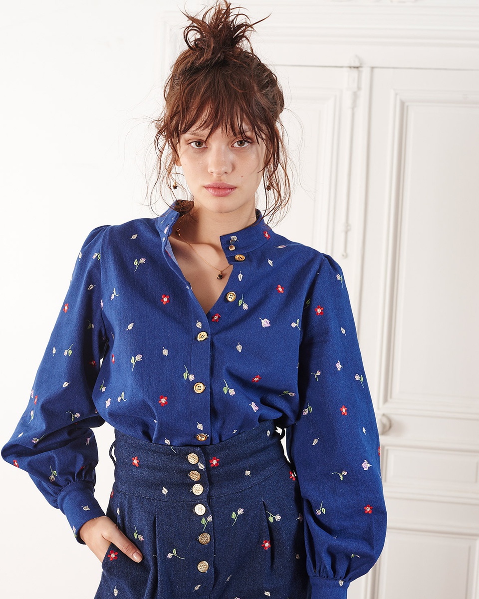 灏忎紬娉曞浗鍝佺墝,娉曞浗灏忎紬鐑崠灏忎紬鍝佺墝