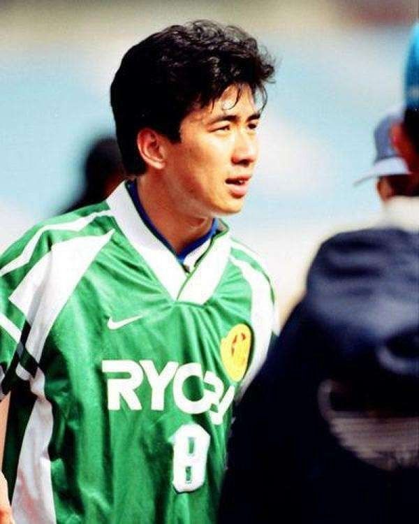 曹限东北京市体校,曹限东演讲视频