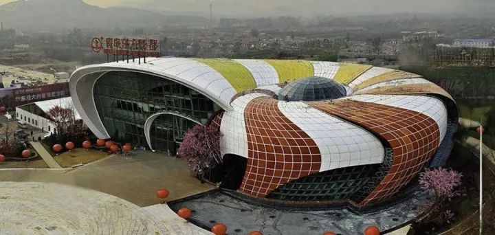 闈掑矝5澶bd,闈掑矝鍑犲ぇcbd