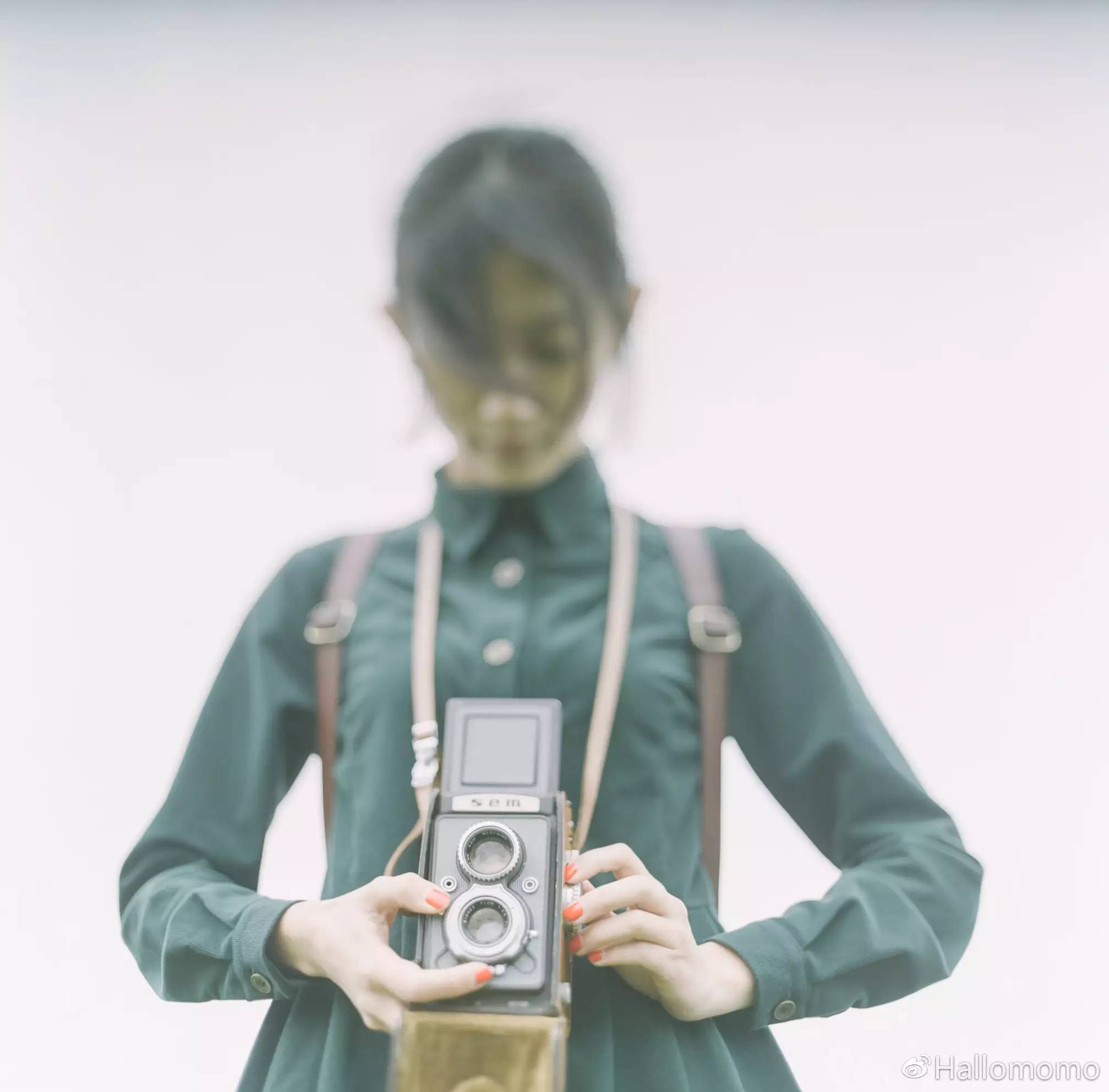 中画幅胶片机推荐,有哪些值得买的胶片机