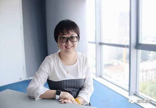 刀剑斗神传全面评测报告,刀剑斗神传有哪些版本