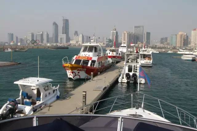 这些令人不可思议的冷知识,这些奇特的冷知识你们知道吗