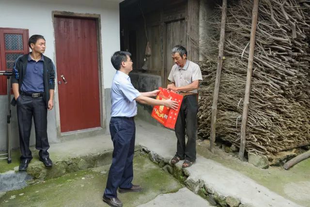 泉法新闻｜一淘宝天猫店真假混卖被判刑罚！