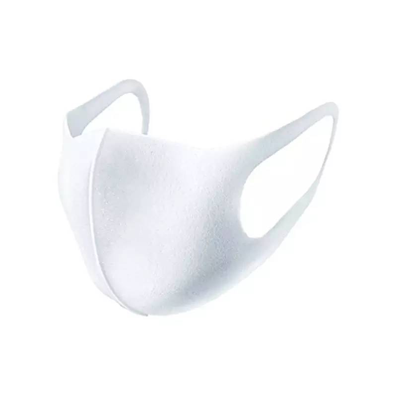 鹿晗同款防晒口罩,鹿晗同款口罩夏天款