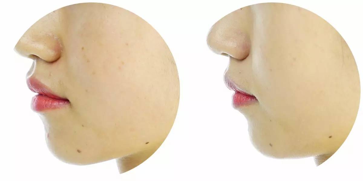 大牌粉底和平价粉底有什么区别,平价粉底和大牌粉底差距在哪里