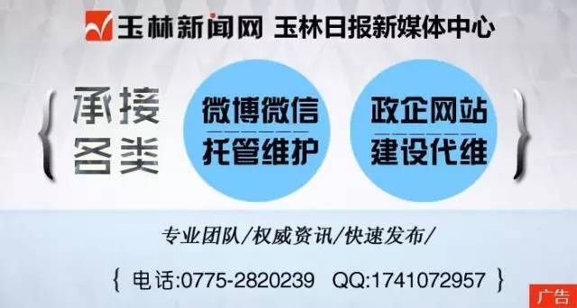 让每个孩子都有出彩的机会图片,让每一个孩子都有人生出彩的机会