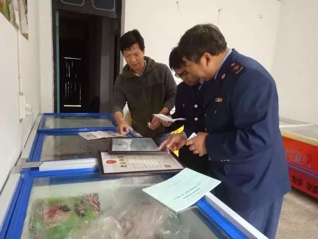 今日开发区大事,开发区今日报道