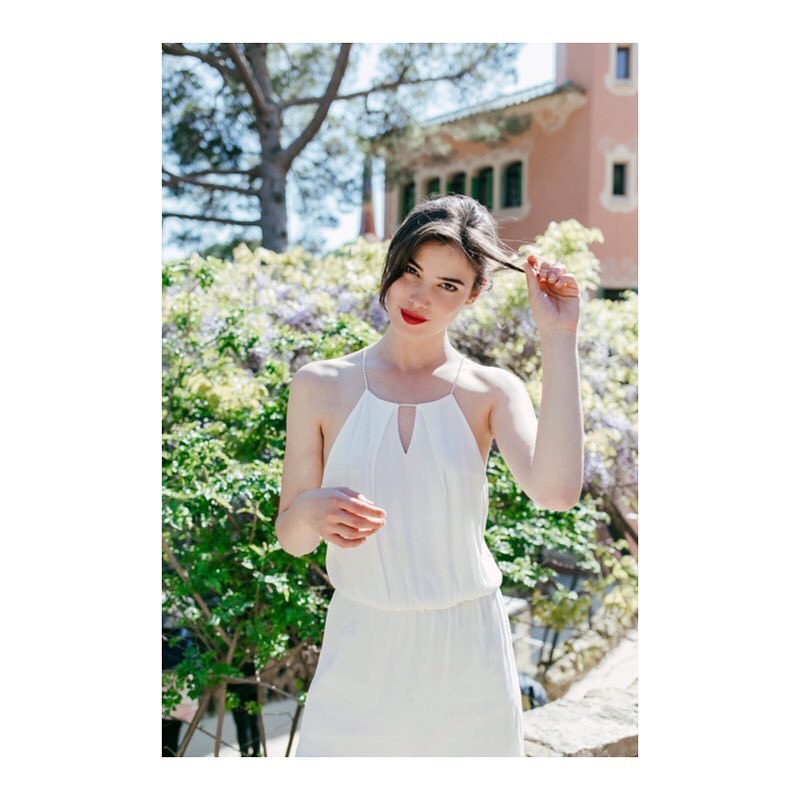 娉曞浗灏忎紬鐑崠灏忎紬鍝佺墝,娉曞浗灏忎紬鍝佺墝浠ｈ喘