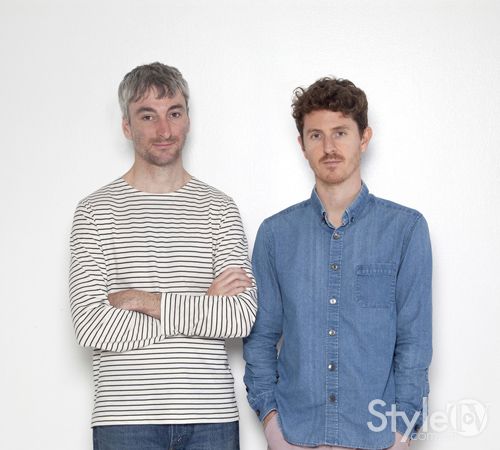 科颜氏打造的品牌形象,科颜氏a醇护肤