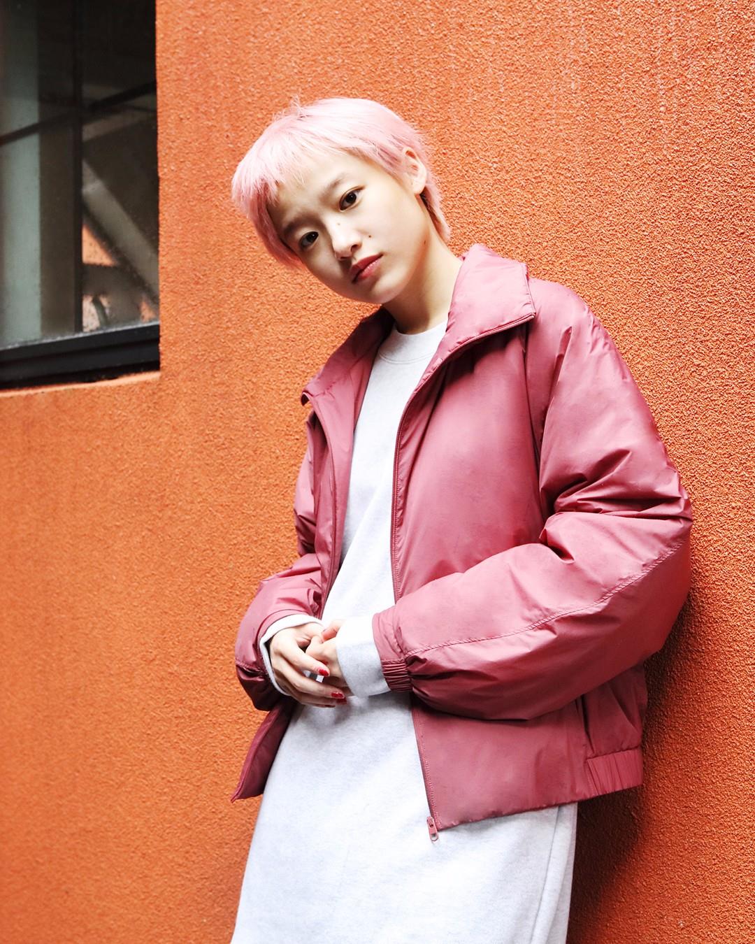 uniqlo最火爆的u系列单品,uniqlou2020秋冬