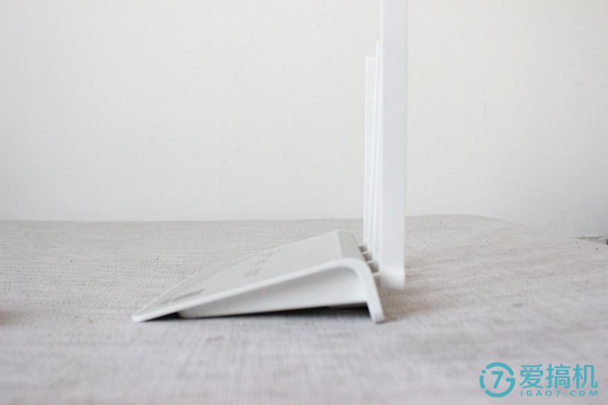 360安全路由器2v2是千兆吗,360安全路由器2t2是千兆的吗