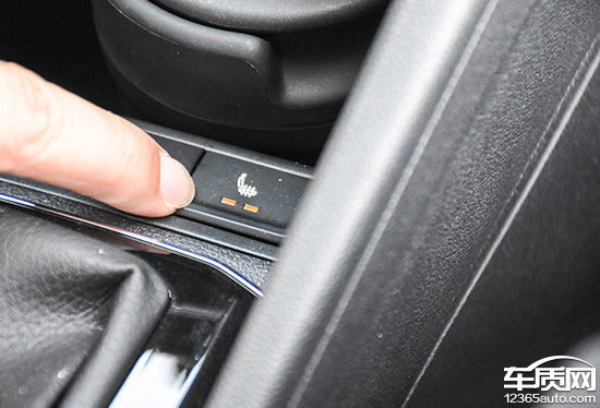 2017款大众捷达评测视频,大众捷达2017款手动评价