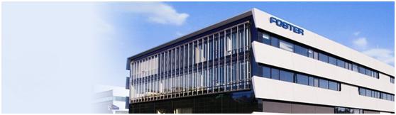 苹果无线耳机发展史,耳机发展史完整版