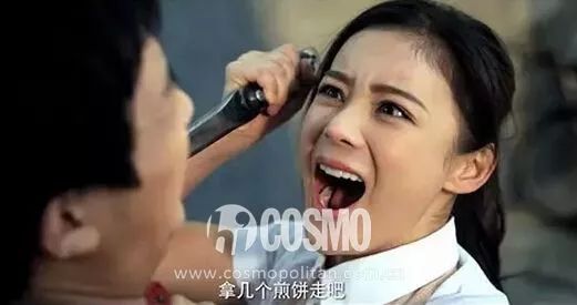 红人馆美妆护肤,红人馆美容护肤