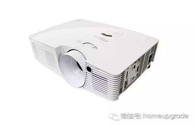 你好，给我打包个电影院