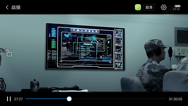 红米5a深度评价,怎样购买599元的红米5a