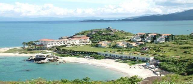 无锡机场冬春季航班,航班换季啦