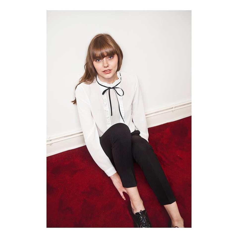 灏忎紬娉曞浗鍝佺墝,娉曞浗浠ｈ喘灏忎紬鍝佺墝